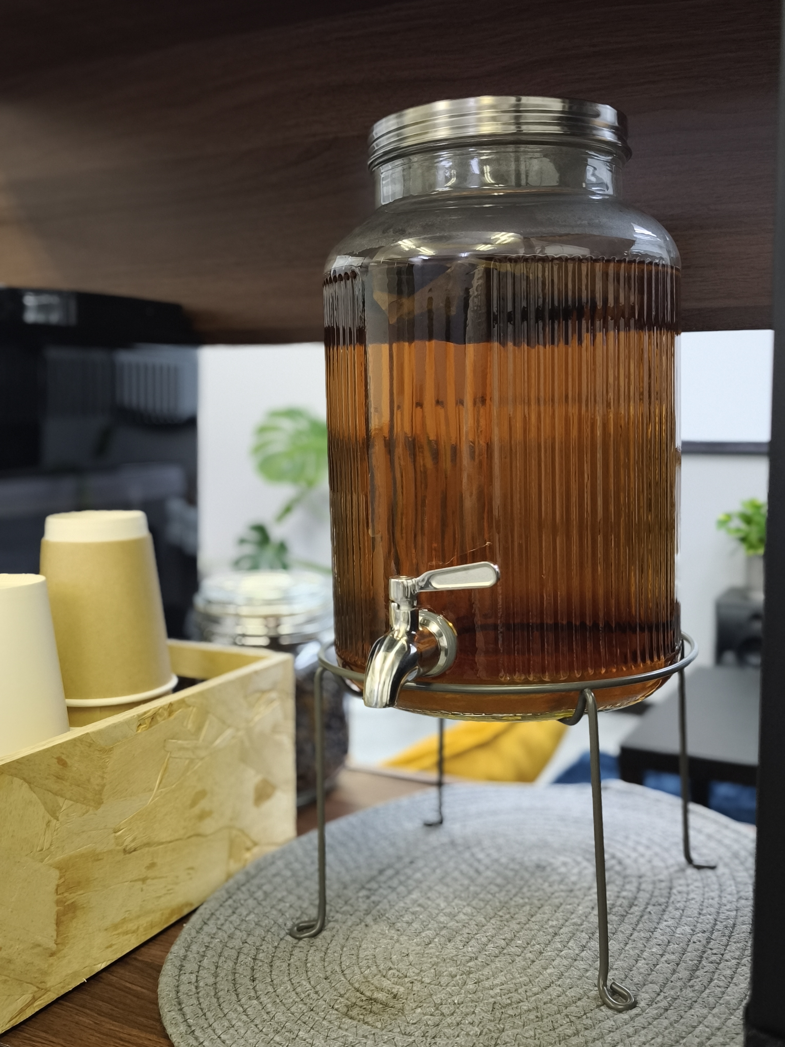 【佐賀県佐賀市】学生向けにSNS宣伝可能！懇親会や移動販売、ポップアップストアに最適な佐賀大学医学部近くのレンタルスペース「HIDEOUT」