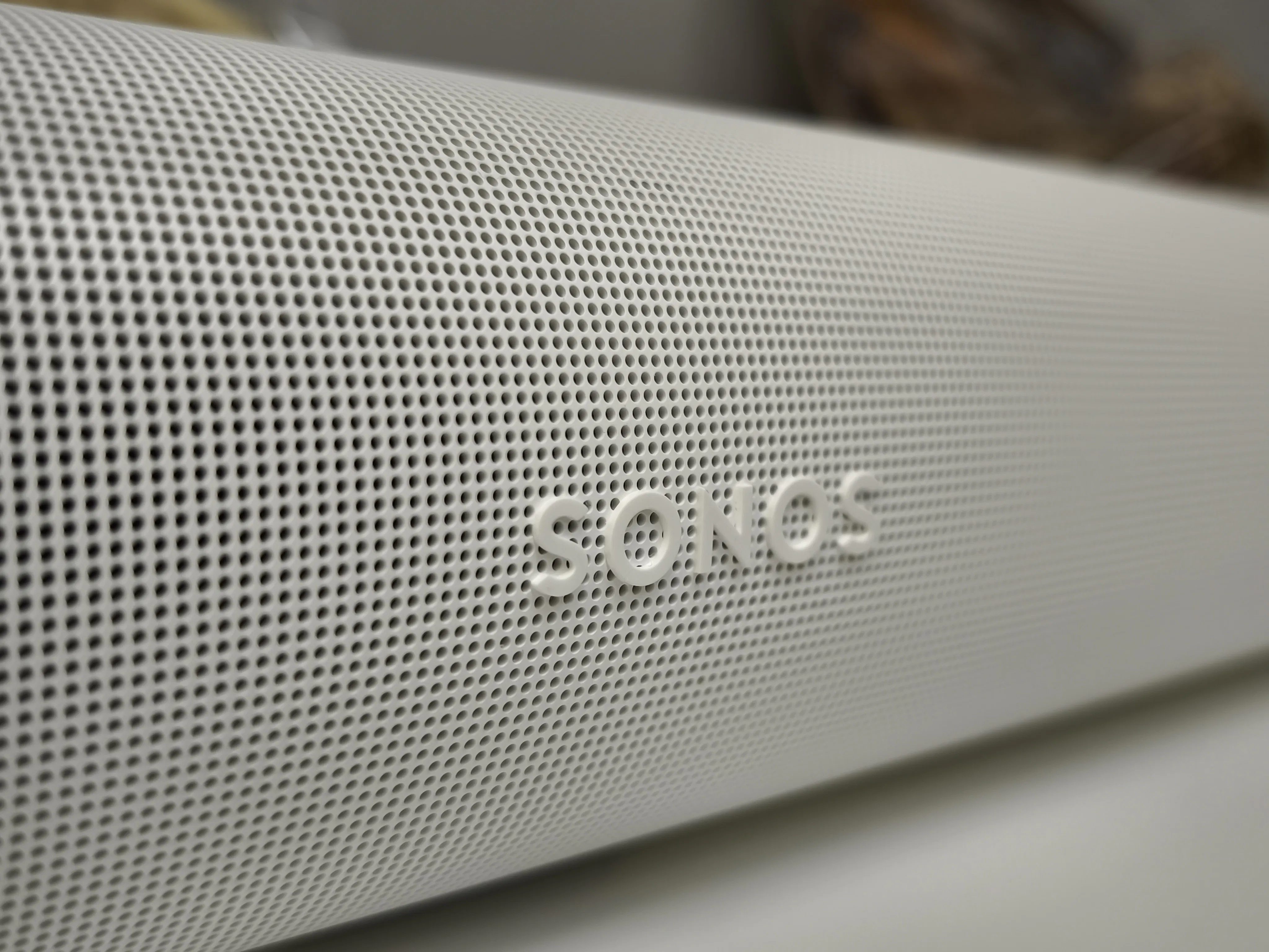 【佐賀県佐賀市】学生向けにSNS宣伝可能！懇親会や移動販売、ポップアップストアに最適な佐賀大学医学部近くのレンタルスペース「HIDEOUT」