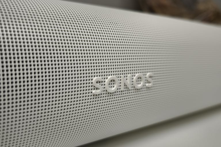 【佐賀県佐賀市】レンタルスペース6※最高音質のBGMを流せます。