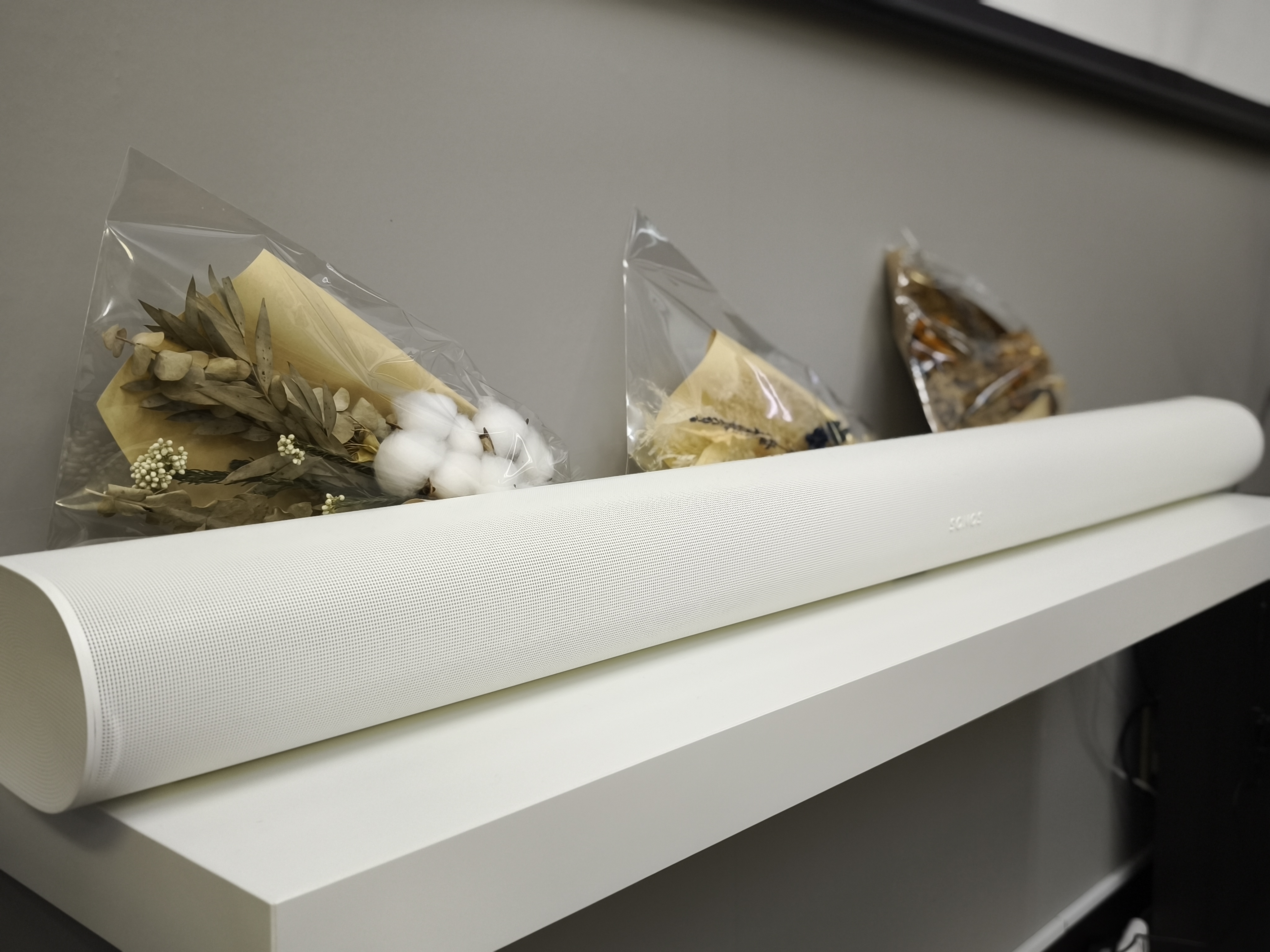 【佐賀県佐賀市】学生向けにSNS宣伝可能！懇親会や移動販売、ポップアップストアに最適な佐賀大学医学部近くのレンタルスペース「HIDEOUT」