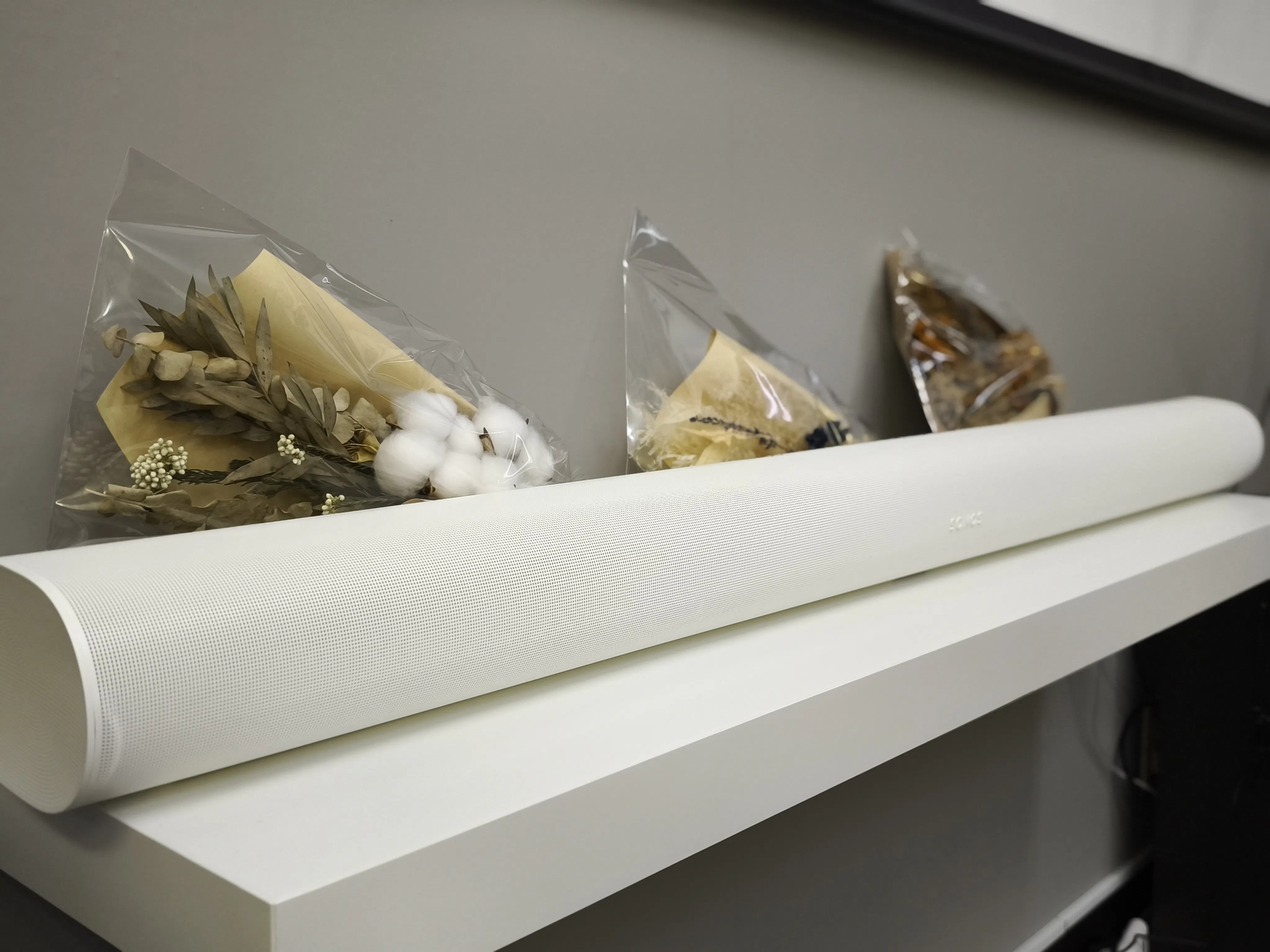 【佐賀県佐賀市】学生向けにSNS宣伝可能！懇親会や移動販売、ポップアップストアに最適な佐賀大学医学部近くのレンタルスペース「HIDEOUT」