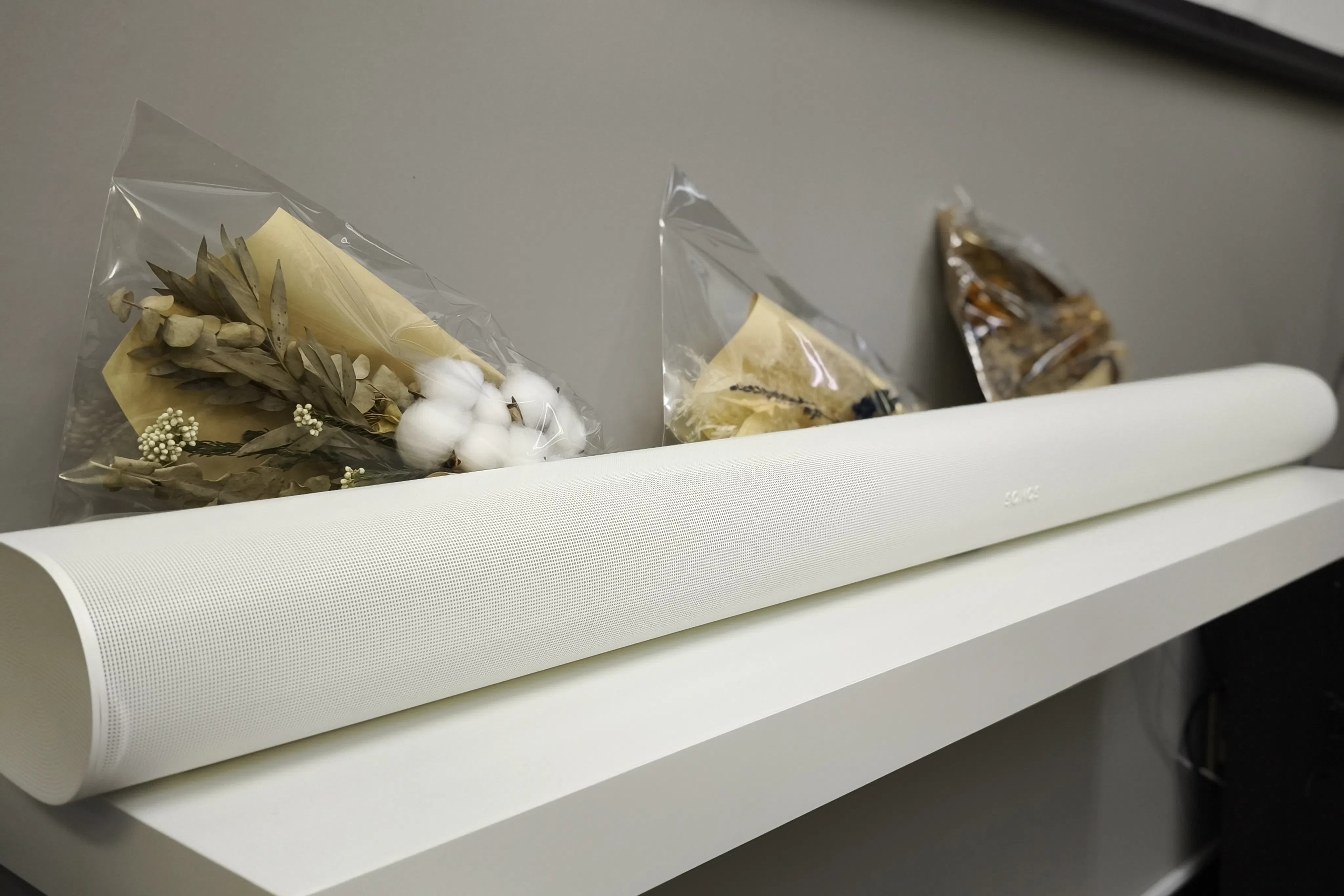 【佐賀県佐賀市】学生向けにSNS宣伝可能!懇親会や移動販売、ポップアップストアに最適な佐賀大学医学部近くのレンタルスペース「HIDEOUT」