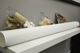 【佐賀県佐賀市】学生向けにSNS宣伝可能!懇親会や移動販売、ポップアップストアに最適な佐賀大学医学部近くのレンタルスペース「HIDEOUT」