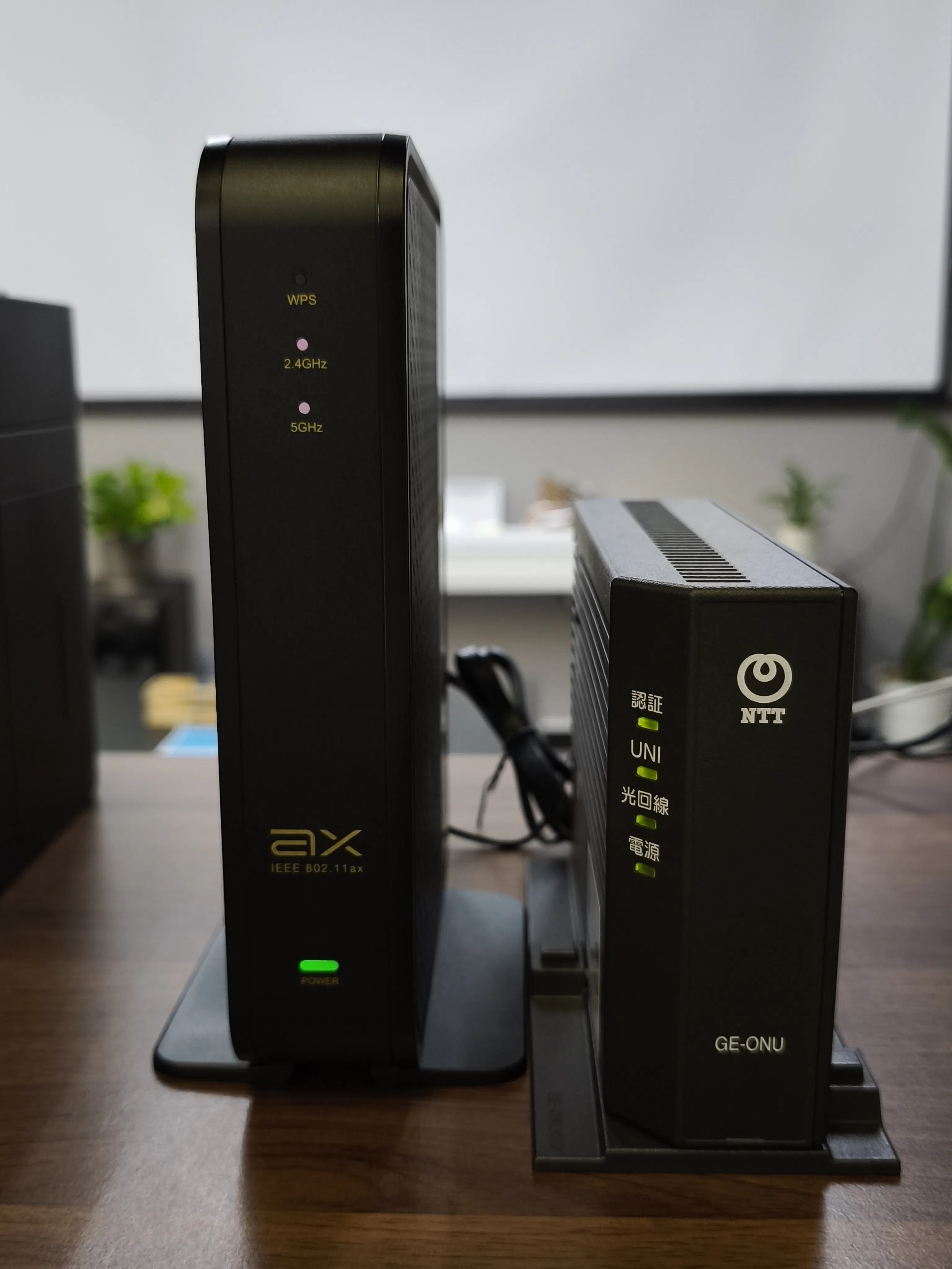 【佐賀県佐賀市】学生向けにSNS宣伝可能！懇親会や移動販売、ポップアップストアに最適な佐賀大学医学部近くのレンタルスペース「HIDEOUT」