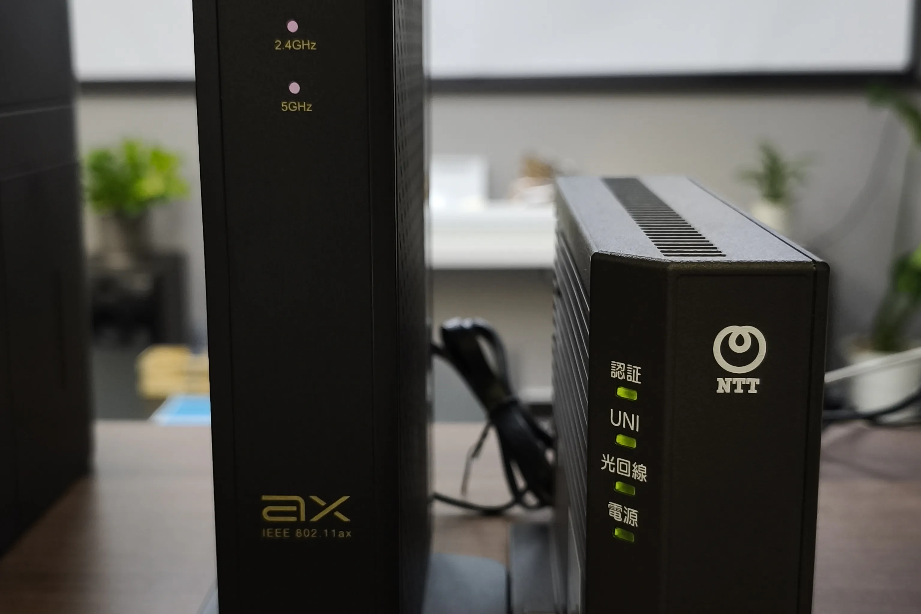 【佐賀県佐賀市】学生向けにSNS宣伝可能!懇親会や移動販売、ポップアップストアに最適な佐賀大学医学部近くのレンタルスペース「HIDEOUT」