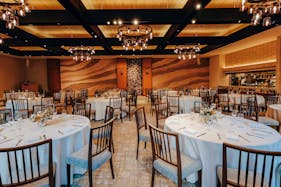 【博多駅7分】展示会や大型のポップアップストアに最適な広さが247㎡あるレンタルスペース