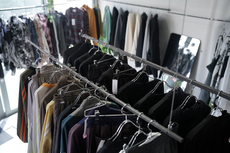 【下北沢駅5分】路面イベントスペース 利用例1