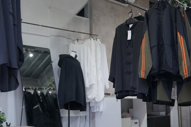 【下北沢駅5分】路面イベントスペース 利用例9