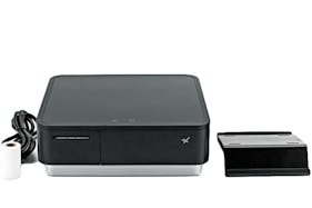 【下北沢駅5分】茶沢通りにある、無料什器も充実&自然光で明るい路面スペース/1日料金で12時間使用可!