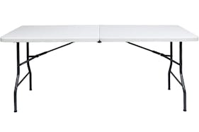 【下北沢駅5分】茶沢通りにある、無料什器も充実&自然光で明るい路面スペース/1日料金で12時間使用可!