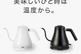 【下北沢駅5分】茶沢通りにある、無料什器も充実&自然光で明るい路面スペース/1日料金で12時間使用可!