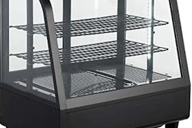 【下北沢駅5分】茶沢通りにある、無料什器も充実&自然光で明るい路面スペース/1日料金で12時間使用可!