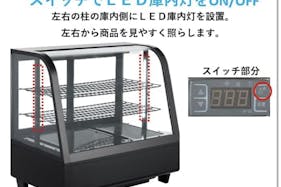 【下北沢駅5分】茶沢通りにある、無料什器も充実&自然光で明るい路面スペース/1日料金で12時間使用可!