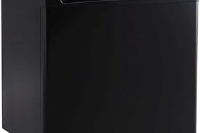 【下北沢駅5分】茶沢通りにある、無料什器も充実&自然光で明るい路面スペース/1日料金で12時間使用可!