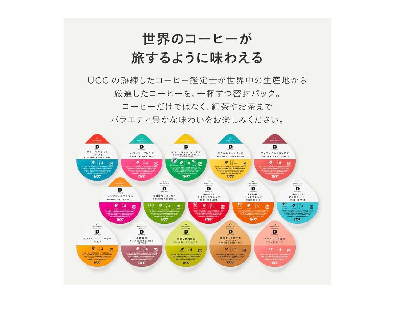 【下北沢駅5分】無料什器も充実で簡単ポップアップも可能！天高の自然光で明るい路面スペース／1日料金で12時間使用可！