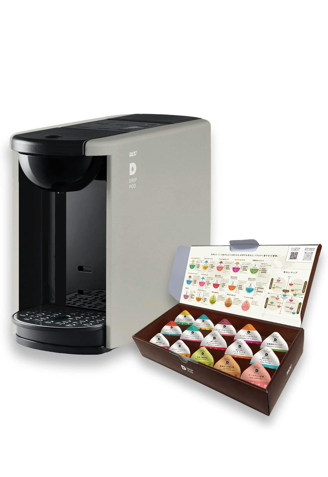 【下北沢駅5分】無料什器も充実で簡単ポップアップも可能！天高の自然光で明るい路面スペース／1日料金で12時間使用可！