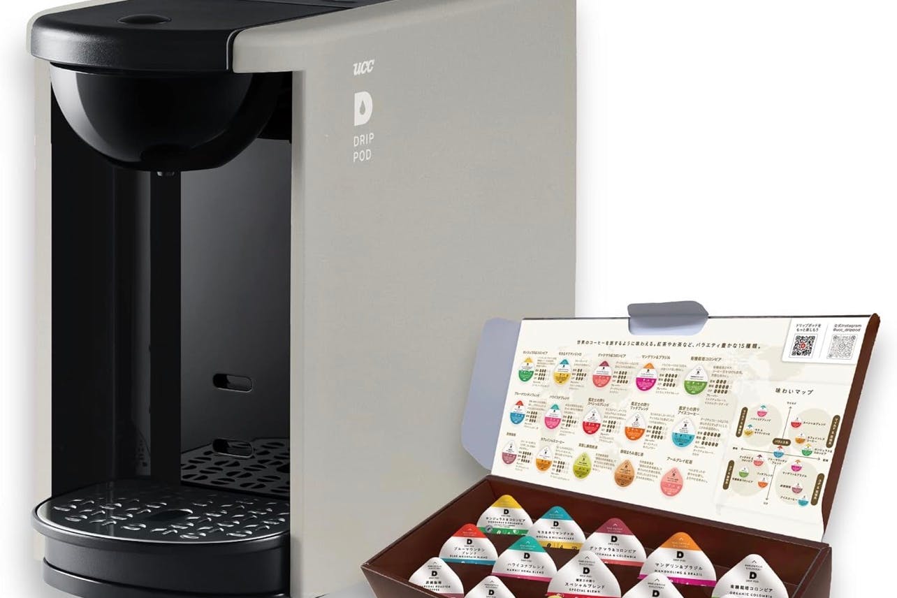 【下北沢駅5分】無料什器も充実で簡単ポップアップも可能!天高の自然光で明るい路面スペース/1日料金で12時間使用可!