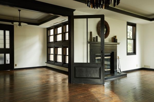 【代々木上原駅8分】撮影に最適 シックな雰囲気で統一されたスタジオスペース（1F）