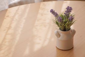 【佐野市駅6分】個人で自由に使えるプライベートシェアサロン