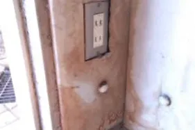 【ミスターマックス 倉賀野店】屋外 キッチンカーに最適な総合ディスカウントストアの催事イベントスペース