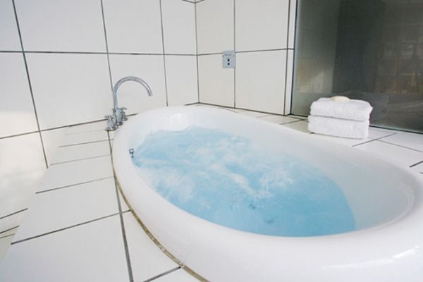 【新井薬師前駅2分】撮影や展示会に シンプルでモダンな空間のハウススタジオ（Ast）