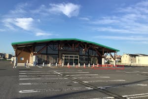 【ダイナム千葉館山店】キッチンカー出店やプロモーションイベントに最適なアミューズメント施設のイベントスペース