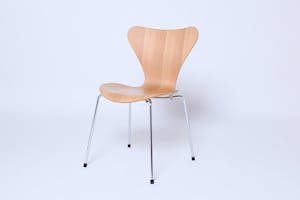 【渋谷駅5分】白壁×フローリングで展示会やポップアップストアに最適なレンタルスタジオ