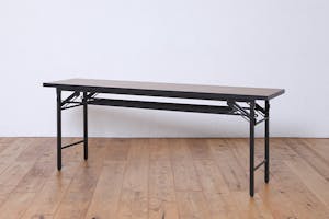 【渋谷駅5分】白壁×フローリングで展示会やポップアップストアに最適なレンタルスタジオ