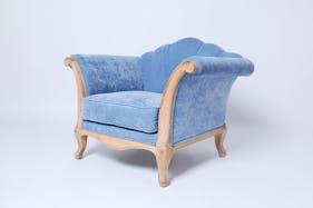 【渋谷駅5分】白壁×フローリングで展示会やポップアップストアに最適なレンタルスタジオ