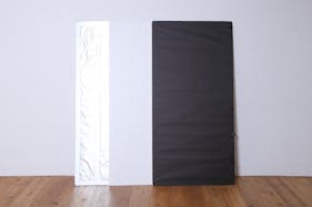 【渋谷駅5分】白壁×フローリングで展示会やポップアップストアに最適なレンタルスタジオ