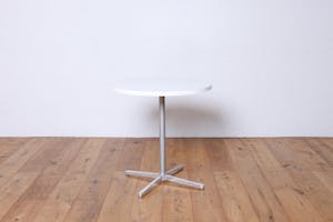 【渋谷駅5分】白壁×フローリングで展示会やポップアップストアに最適なレンタルスタジオ