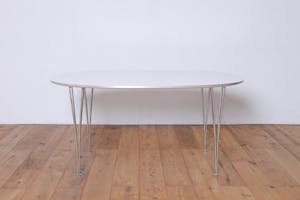 【渋谷駅5分】白壁×フローリングで展示会やポップアップストアに最適なレンタルスタジオ