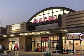 【イオンタウン菰野】ポップアップストアやPR催事に最適な入口目の前のイベントスペース