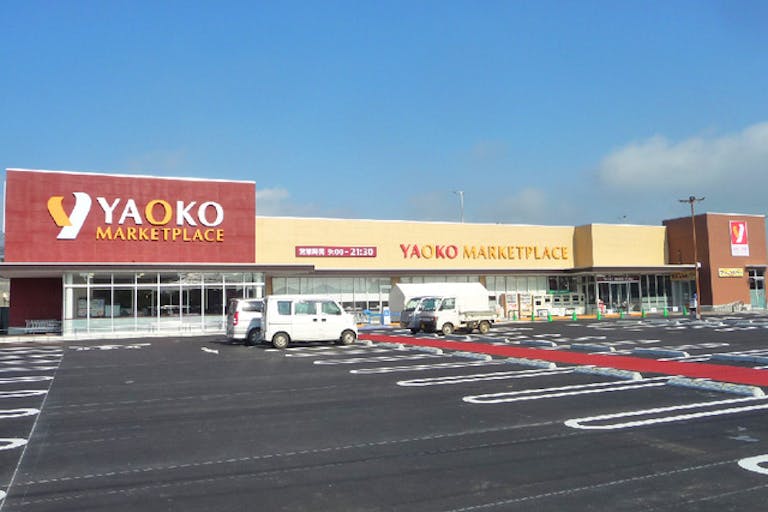 【シルピアショッピングスクエア】キッチンカーや各種プロモーションイベントに最適な屋外イベントスペースの画像1