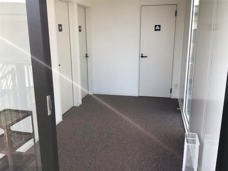 【小山駅15分】自主企画マルシェやワークショップに最適なお手頃価格のレンタルスペース「Living」／敷地全体の貸切イベント開催も可能！