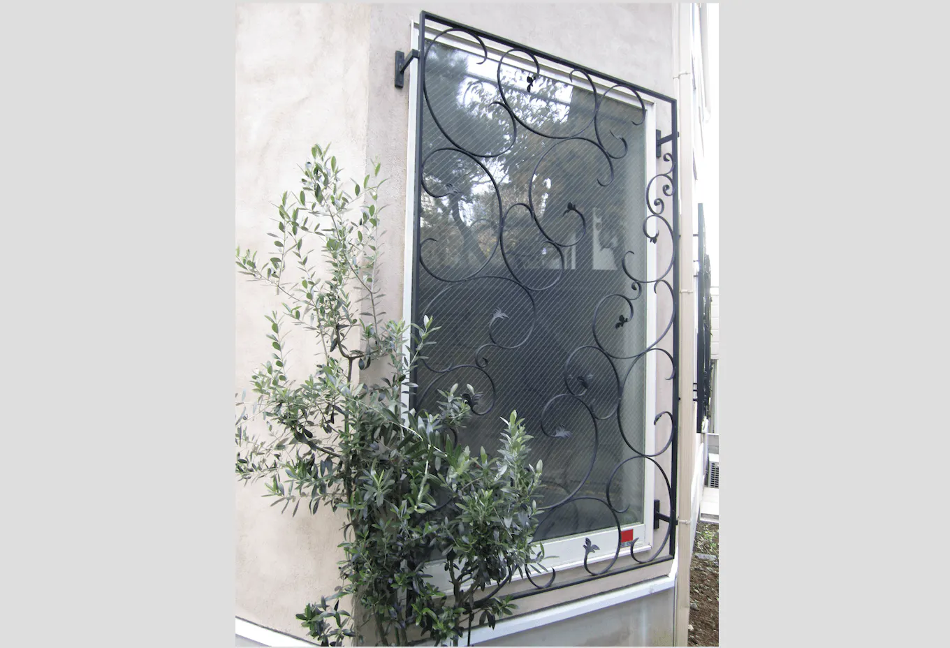 【三軒茶屋駅4分】好アクセスで落ち着いた雰囲気のおしゃれなレンタルカフェ