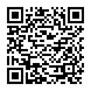 バーチャル内見可能です