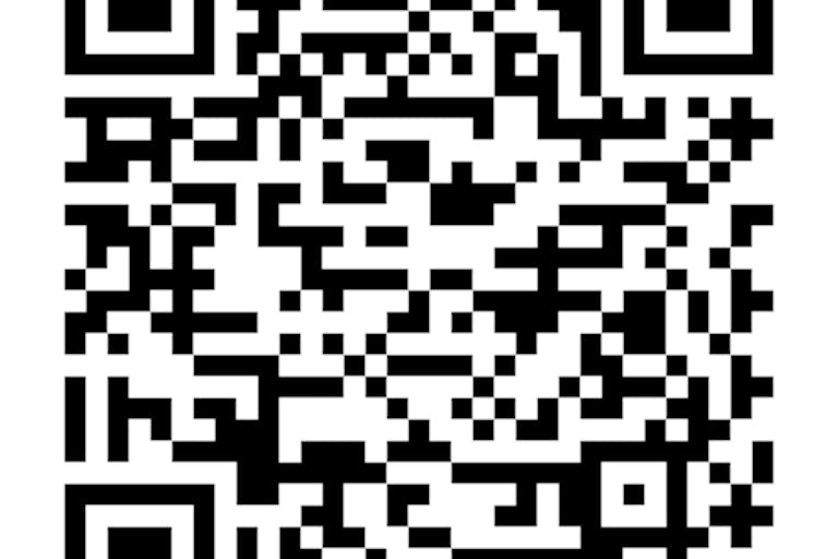 バーチャル内見可能です