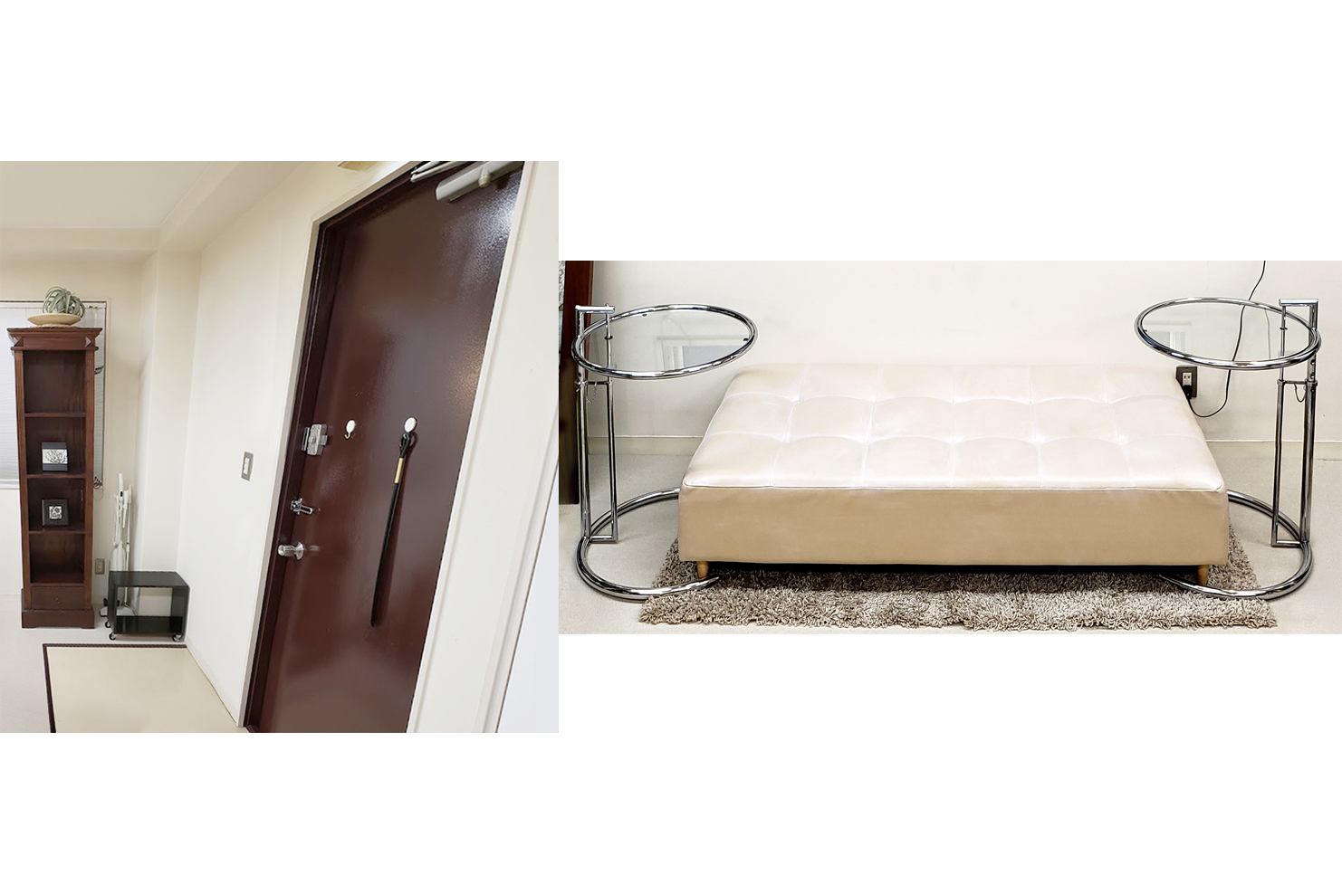 【飯田橋駅5分】オフサイトミーティング、短期オフィス、セミナー等に適した自然光良好なスペースの画像14