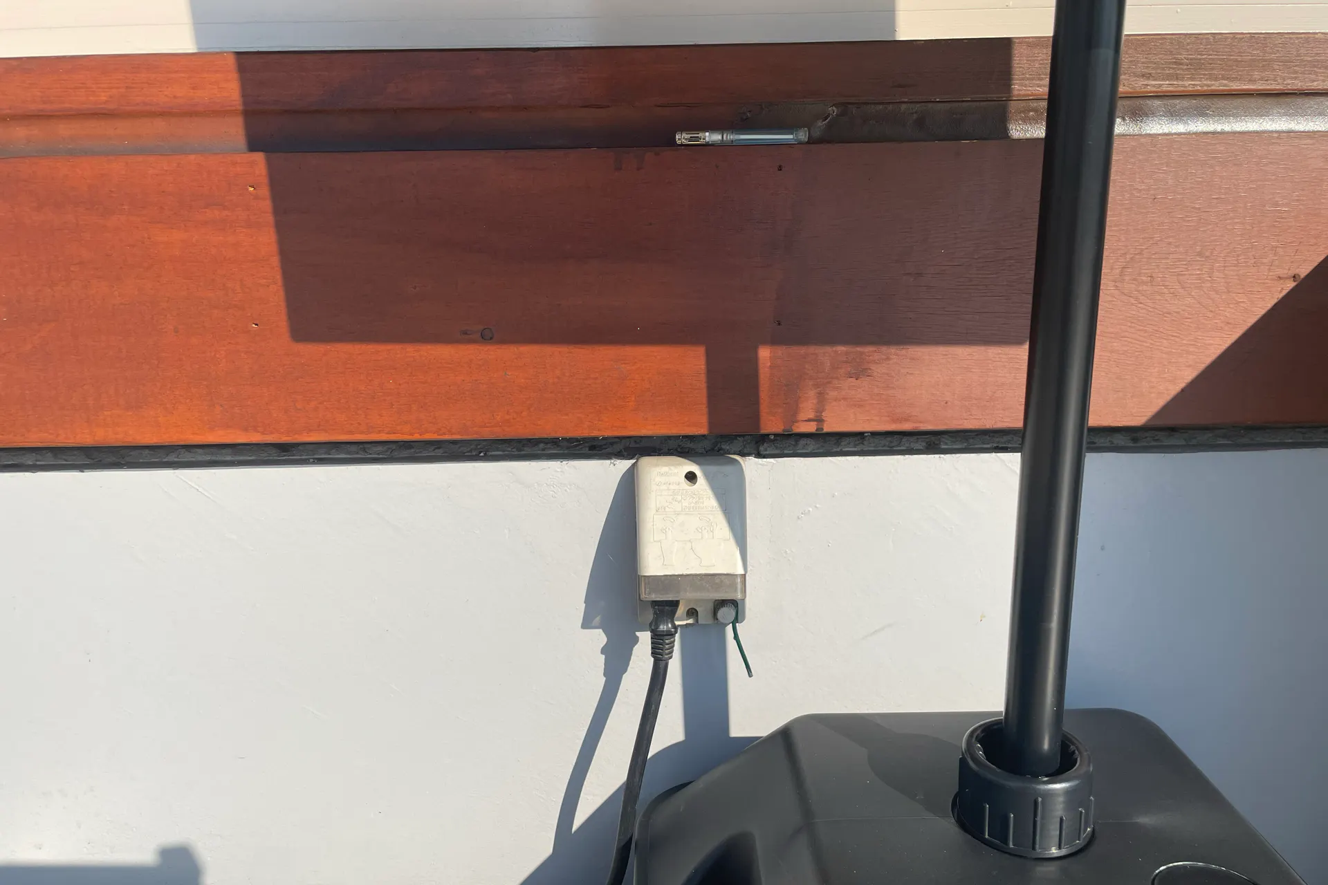 【ダイナム石川小松店】キッチンカーでの出店に最適なアミューズメント施設の駐車場イベントスペース