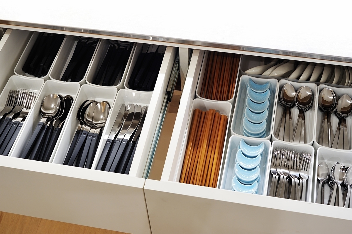 お皿など調理に関する備品（2）