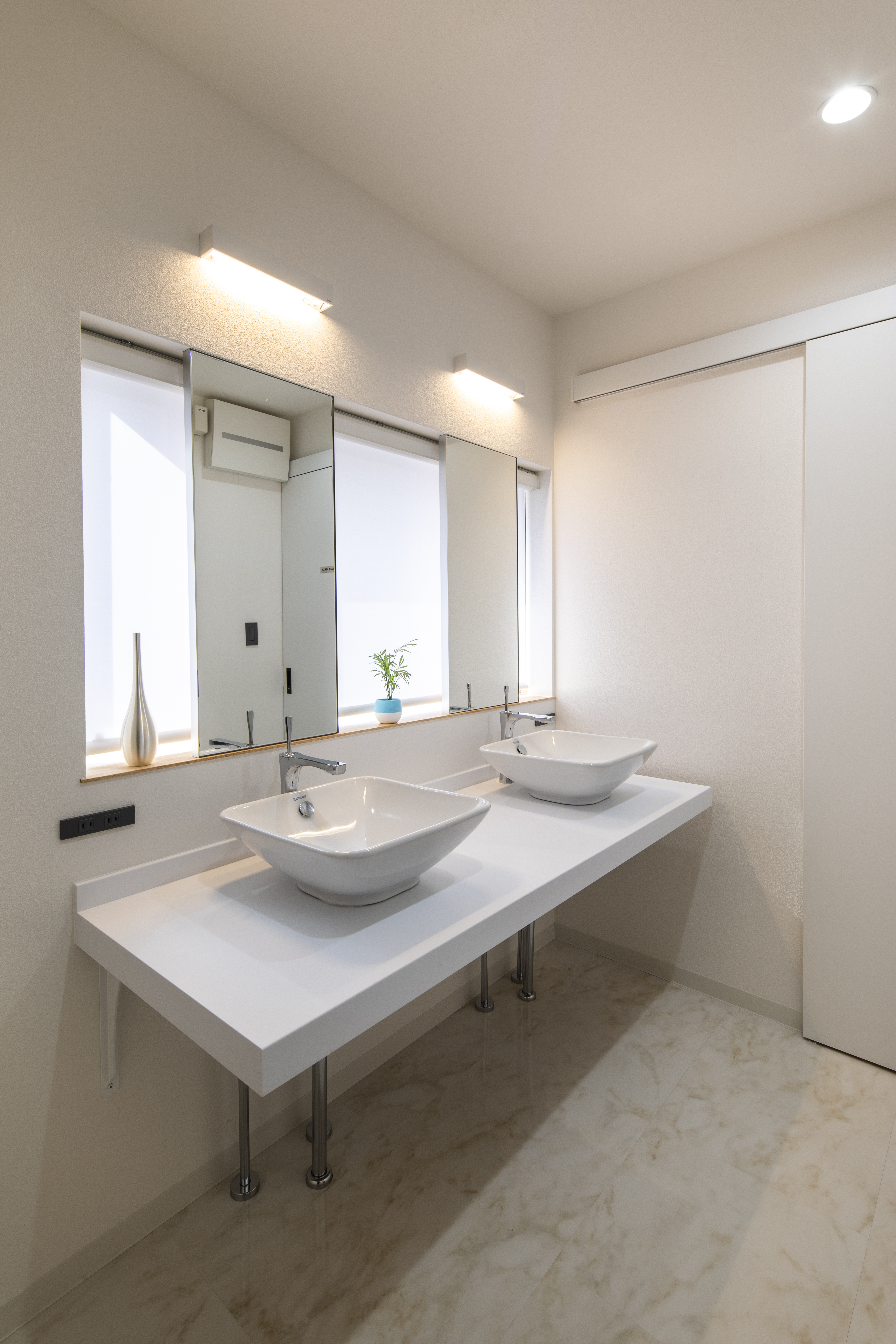 【吉祥寺駅から徒歩7分】設備充実のアイランドキッチン｜テレビ・YouTube・雑誌・商品撮影｜料理教室・ワークショップ