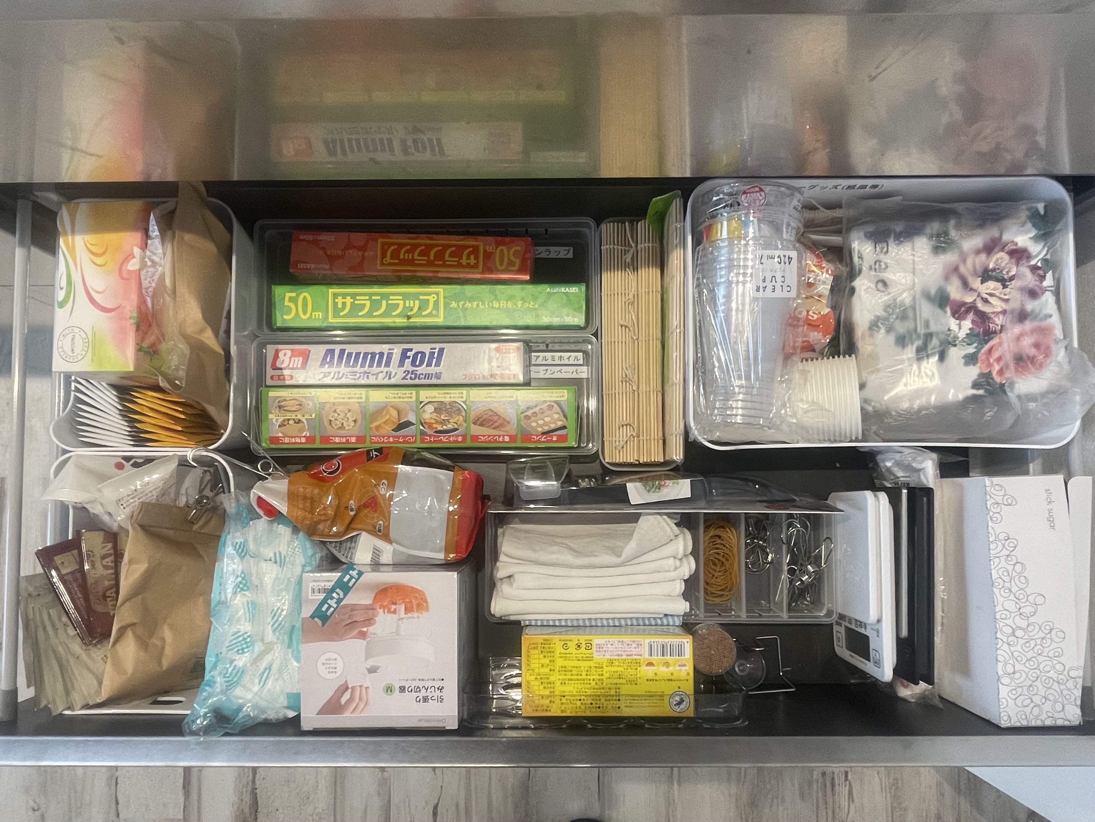 【吉祥寺駅から徒歩7分】設備充実のアイランドキッチン｜テレビ・YouTube・雑誌・商品撮影｜料理教室・ワークショップ