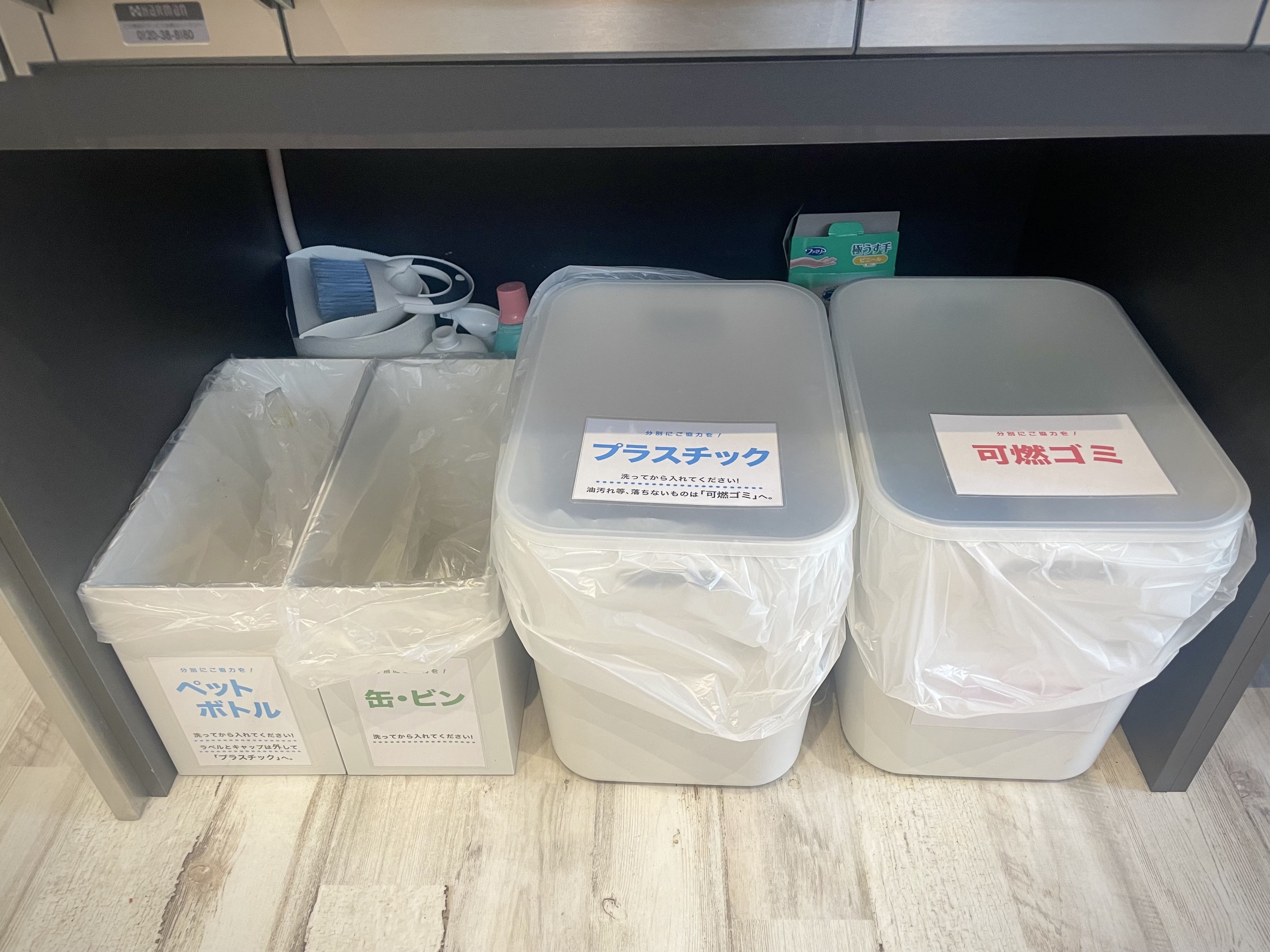 【吉祥寺駅から徒歩7分】設備充実のアイランドキッチン｜テレビ・YouTube・雑誌・商品撮影｜料理教室・ワークショップ