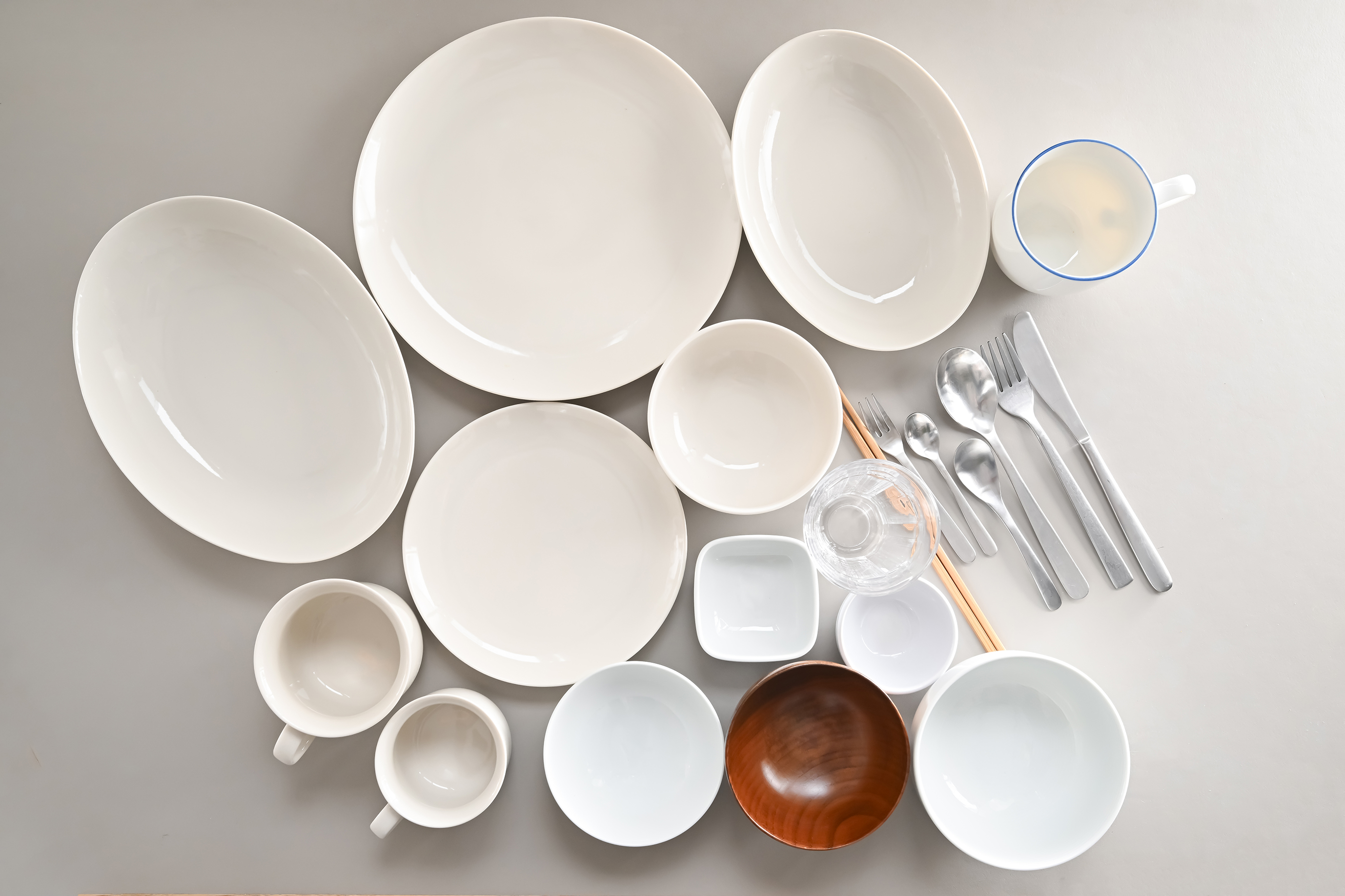 【吉祥寺駅から徒歩7分】設備充実のアイランドキッチン｜テレビ・YouTube・雑誌・商品撮影｜料理教室・ワークショップ