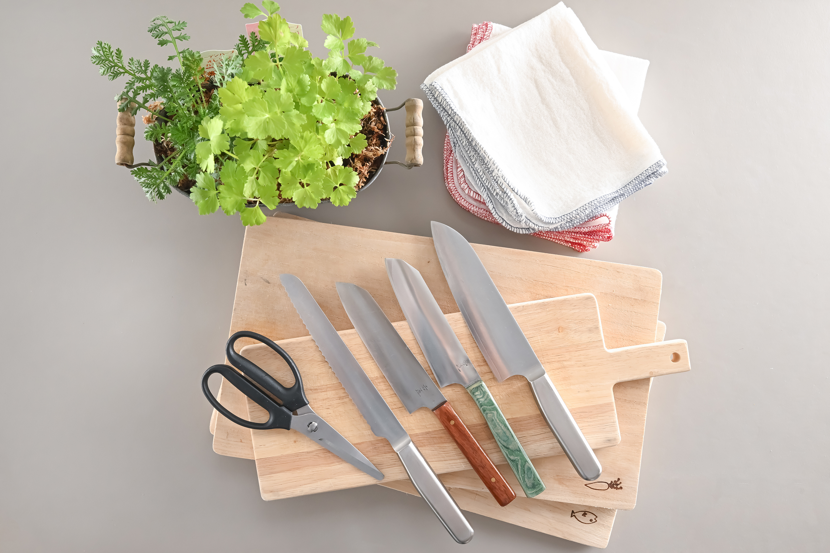 【吉祥寺駅から徒歩7分】設備充実のアイランドキッチン｜テレビ・YouTube・雑誌・商品撮影｜料理教室・ワークショップ