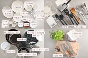 【吉祥寺駅から徒歩7分】設備充実のアイランドキッチン|テレビ・YouTube・雑誌・商品撮影|料理教室・ワークショップ