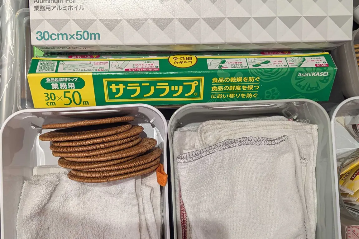 【吉祥寺駅から徒歩7分】設備充実のアイランドキッチン|テレビ・YouTube・雑誌・商品撮影|料理教室・ワークショップ