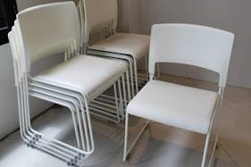 【代官山駅3分】アパレルの展示会やポップアップストアに最適なハイセンスなスペース