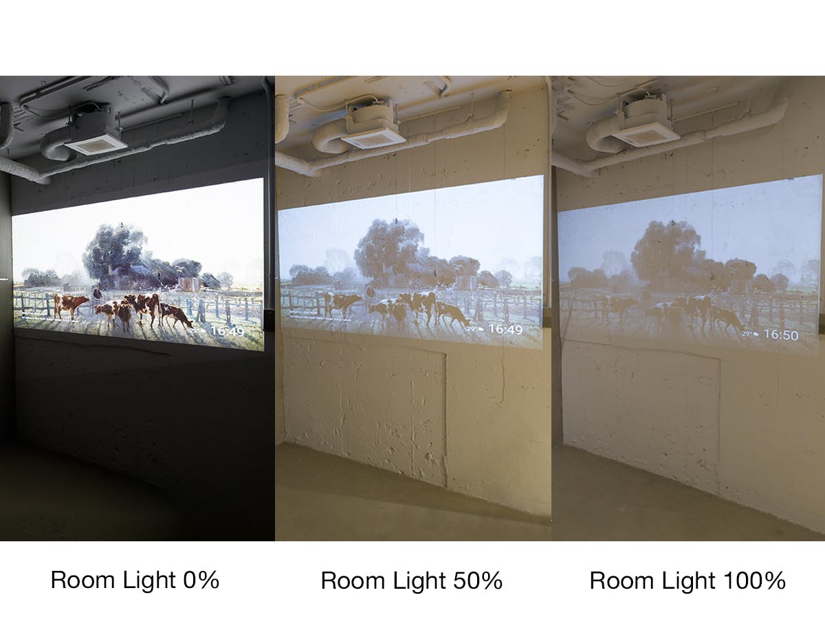 【代官山駅1分】アパレル等の展示会や販売会に適した白壁×モルタル×無垢床で温かみとクールさを兼ね備えた都会的なレンタルスペース